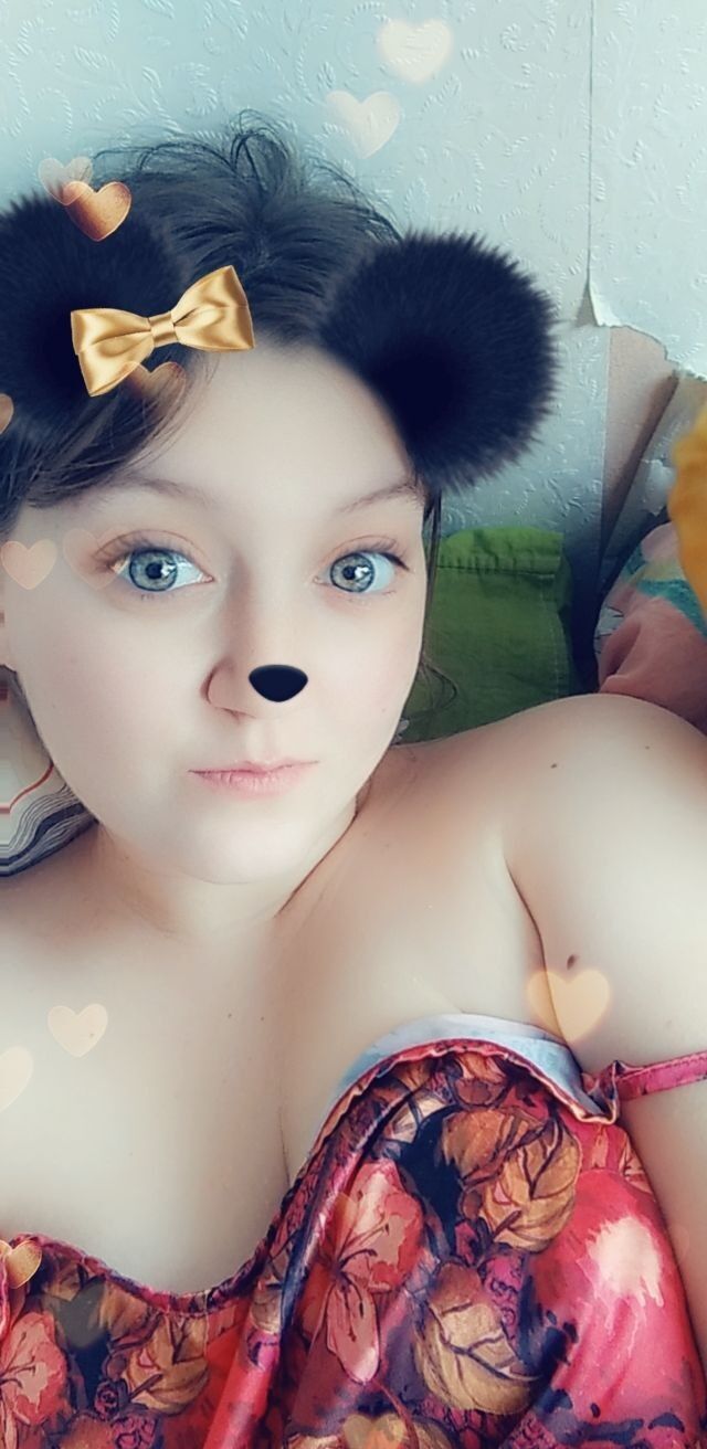 ���������� ���������, ���� ������� ����, 29 ���, ������������ ��� c�������� ���������, ���������