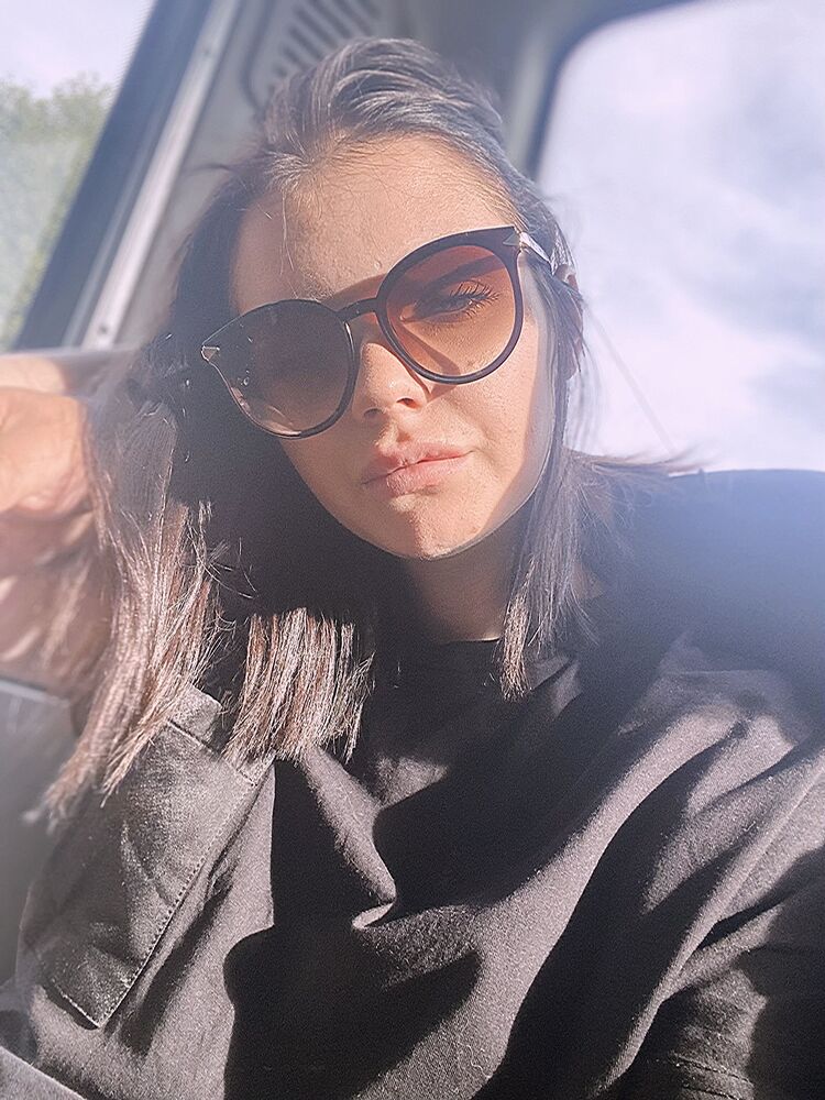 ���� 27689884 ������� ��������, 31 ���, ���� ���������� � ������