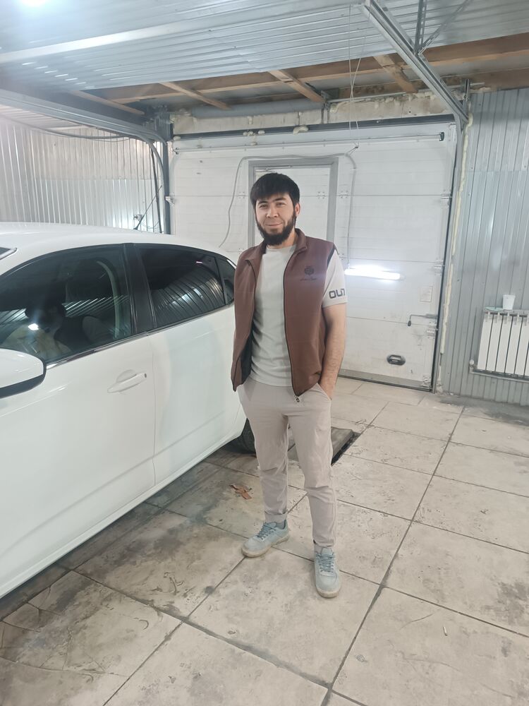 ���������� ������, ���� ������� ����, 33 ����, ������������ ��� ������, ����� � ���������