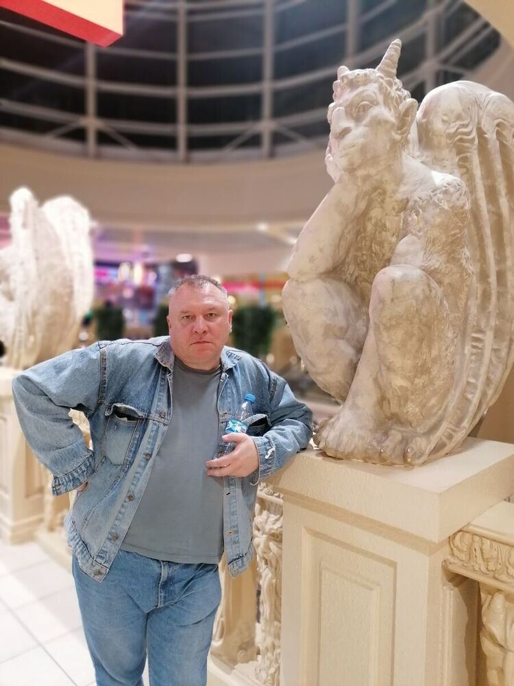  ,   , 57 ,   