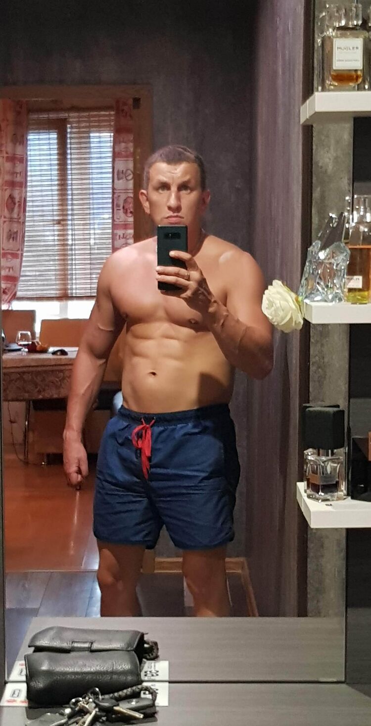  54158344  , 41 ,    -