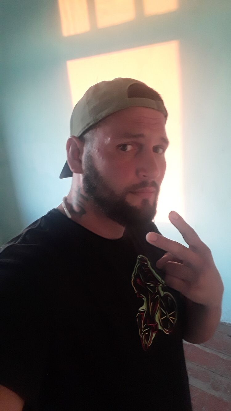 ���������� ������-��-����, ���� ������� ��������, 35 ���, ������������ ��� ������, ����� � ���������