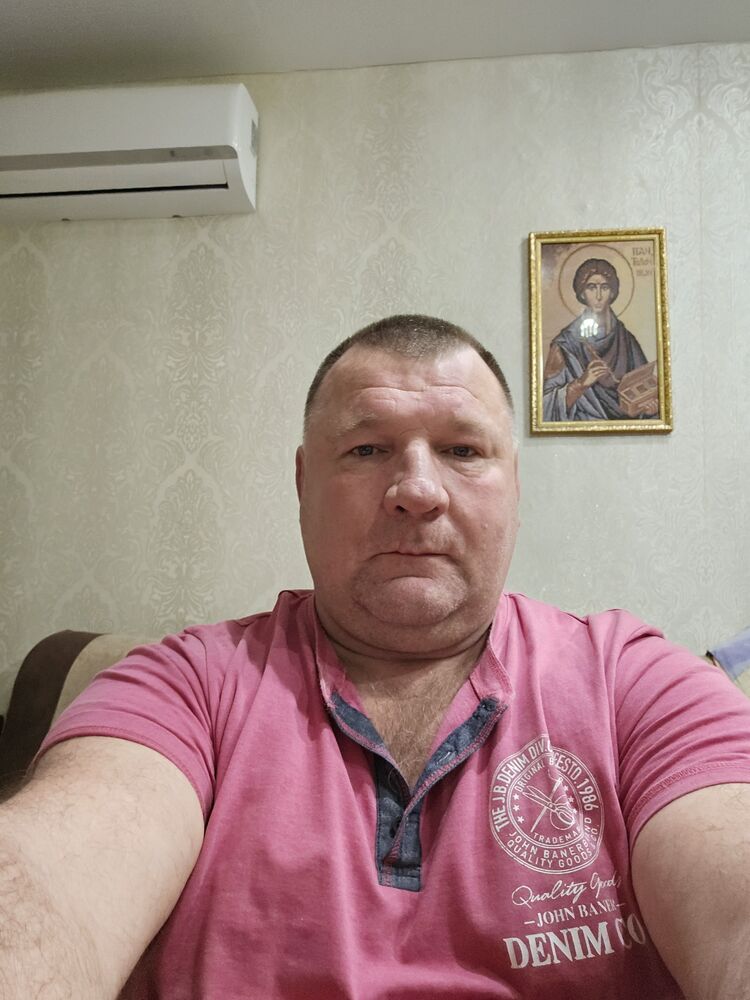 ���������� ��������, ���� ������� Vitaly, 54 ����, ������������ ��� ����� � ���������, c�������� ���������