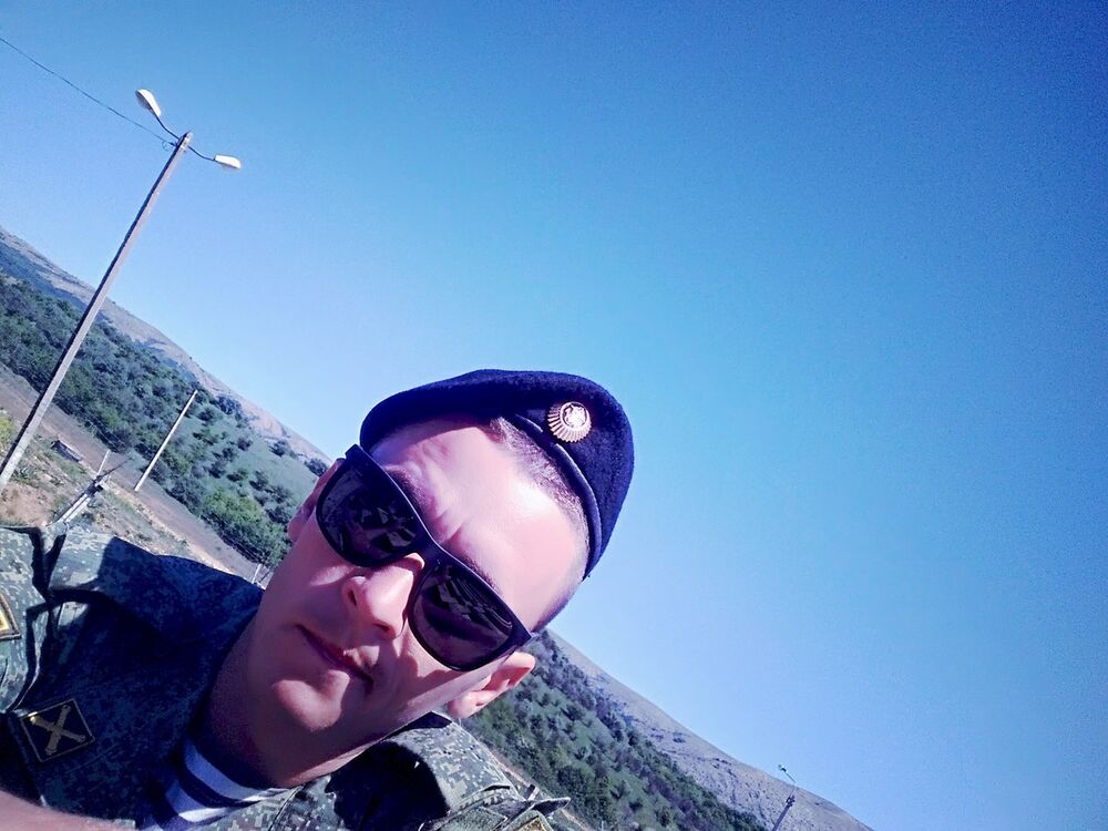 ���� 13136404 ������� �������, 31 ���, ���� ���������� � ����������