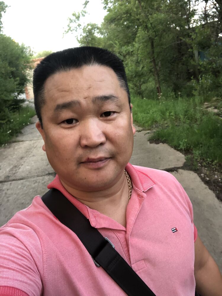 ���� 54460784 ������� �����, 44 ����, ���� ���������� � ����������