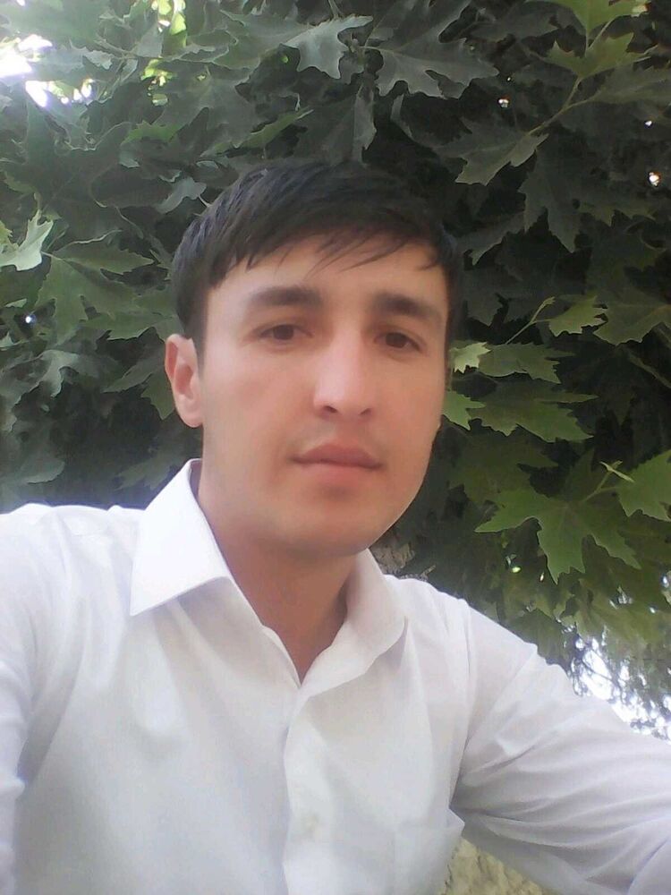 ���� 19307714 ������� Sultan, 32 ����, ���� ���������� � ������