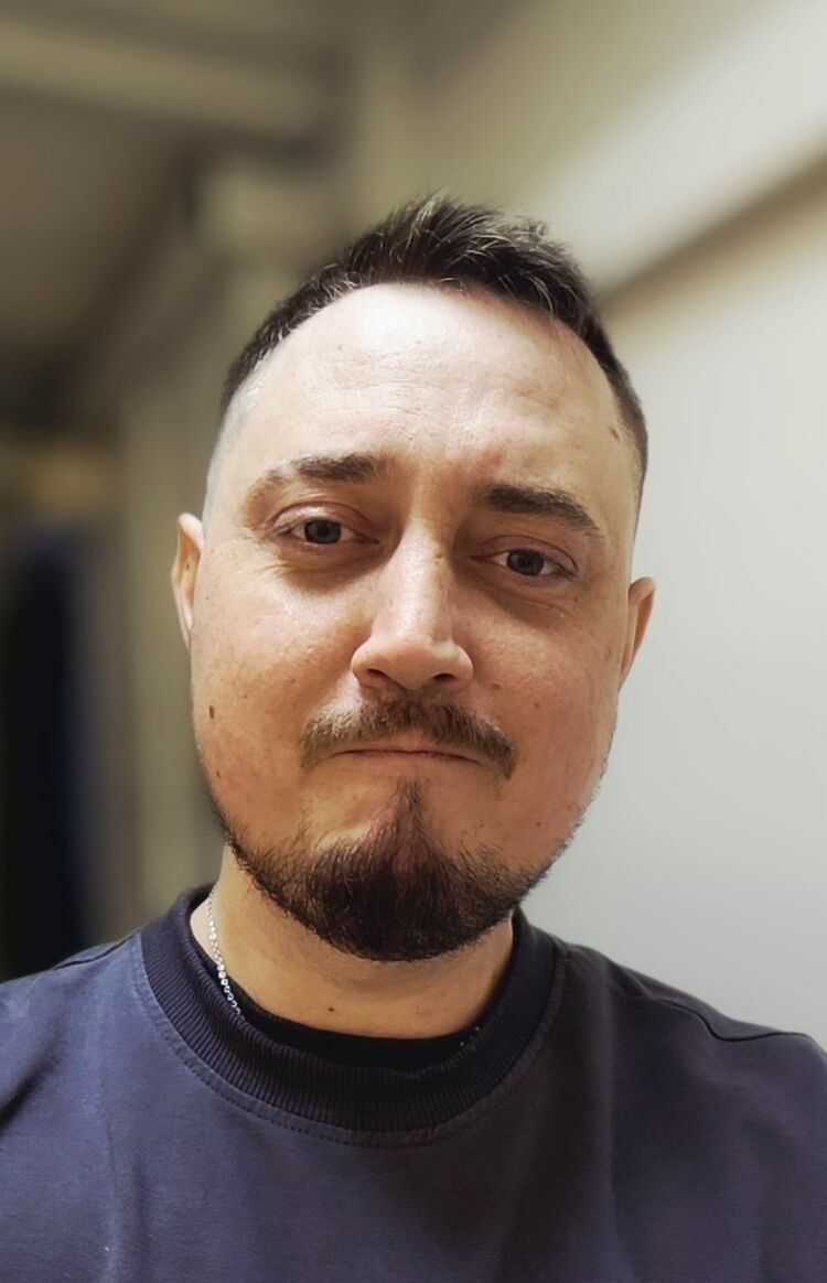 ���� 55495514 ������� ����, 32 ����, ���� ���������� � �����-����������