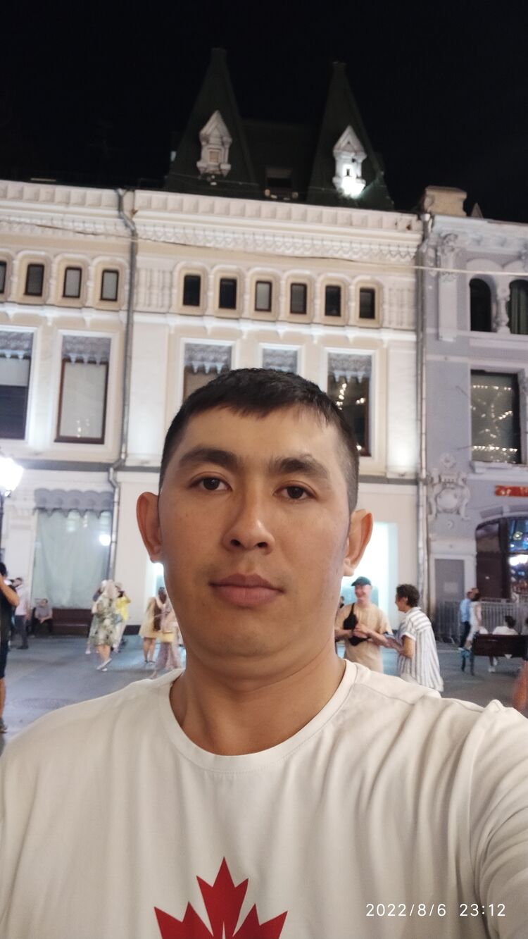  ,   , 36 ,   ,   , 