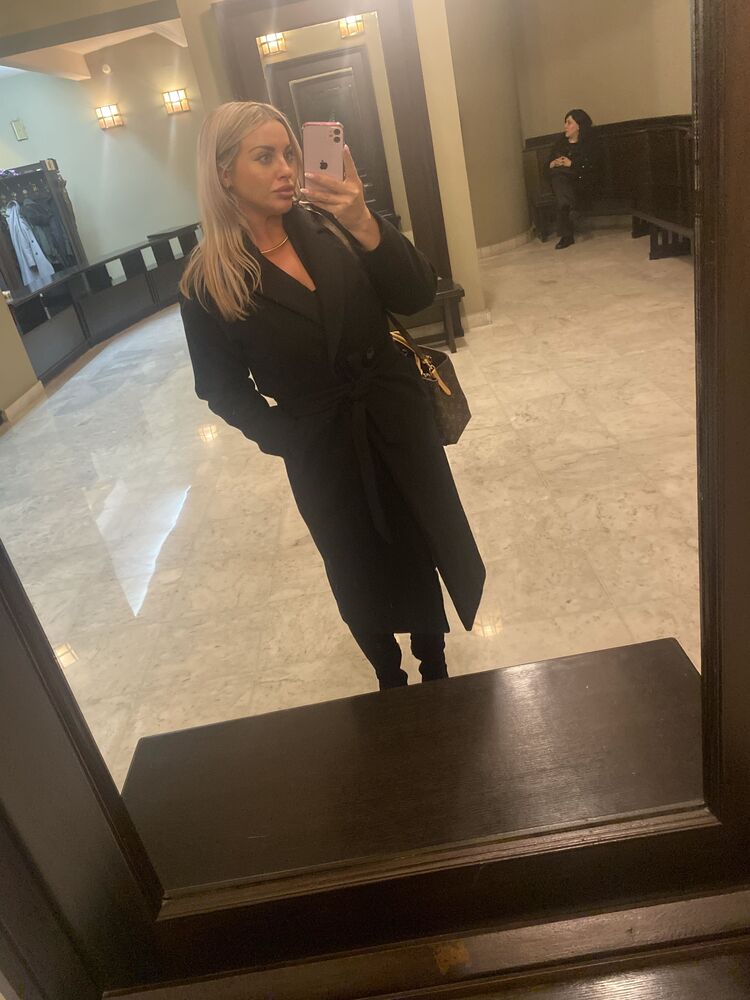 ���������� ������, ���� ������� Ri, 32 ����, ������������ ��� ������, ����� � ���������, c�������� ���������, ���������