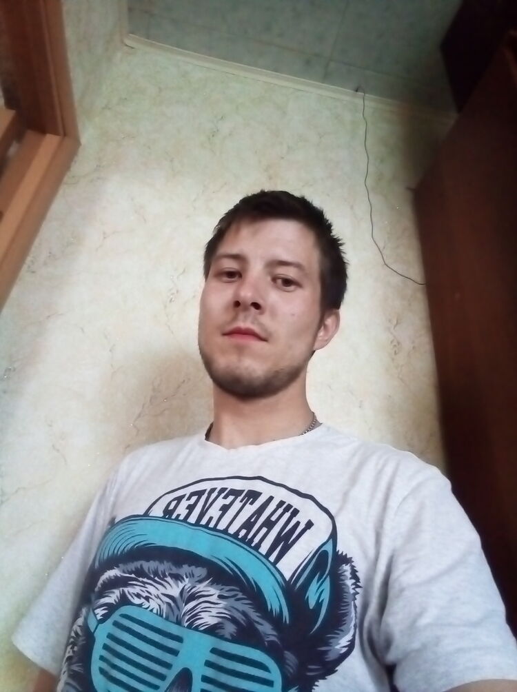 ���� 17139274 ������� �����, 31 ���, ���� ���������� � �����-����������