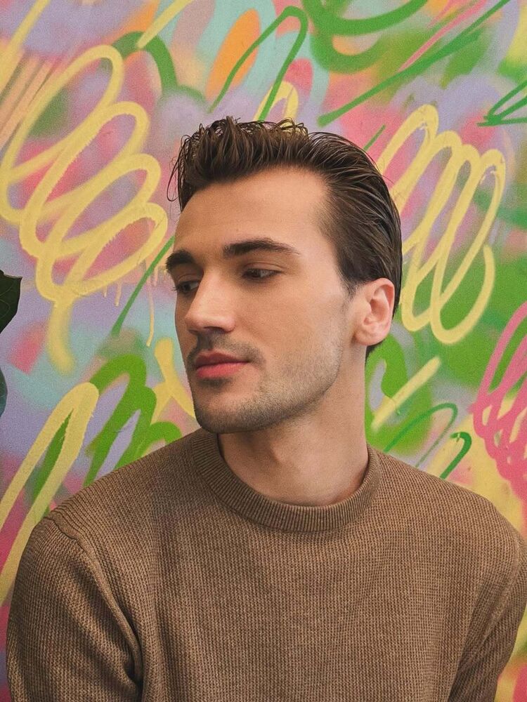 ���� 55212154 ������� ������, 29 ���, ���� ���������� � ������������