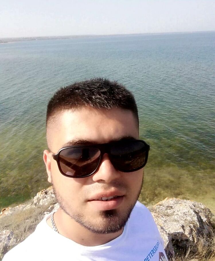  ,    , 31 ,   ,   