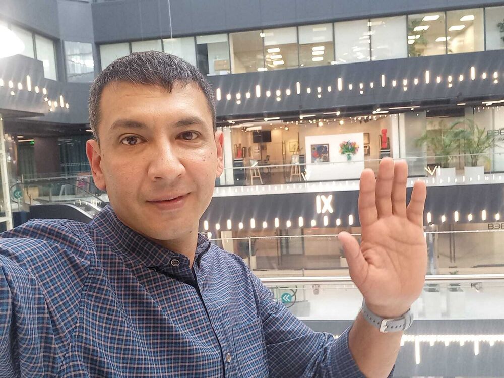 ���������� ������, ���� ������� �����, 44 ����, ������������ ��� ������, ����� � ���������, ���������