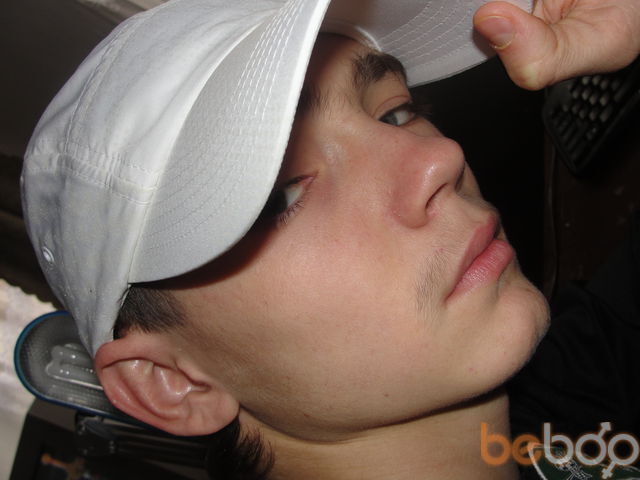 ���� 583354 ������� Mako, 34 ����, ���� ���������� � ����������