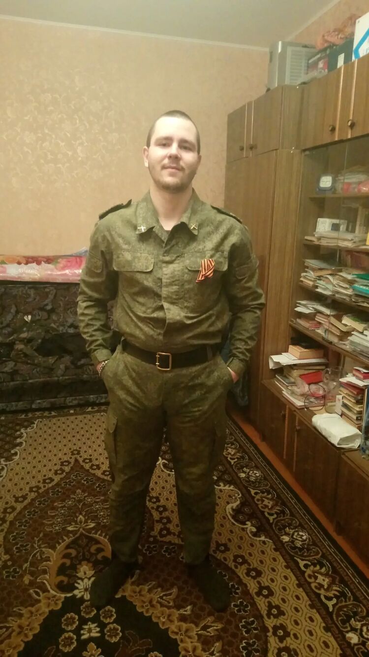  ,   , 30 ,   ,   , 