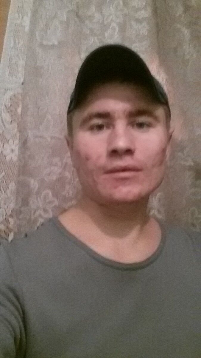 ���� 6773704 ������� ������, 41 ���, ���� ���������� � ��������