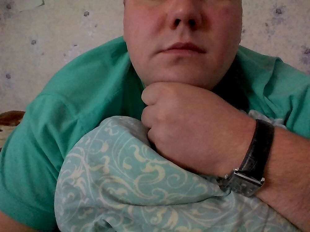 ���� 6859974 ������� Puxluy, 42 ����, ���� ���������� � ��������