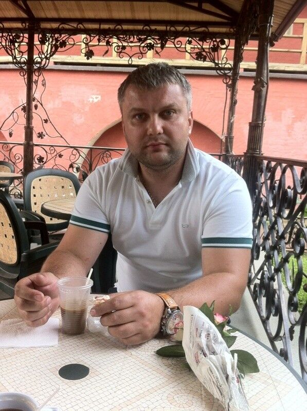 ���� 11297144 ������� ������, 46 ���, ���� ���������� � ������