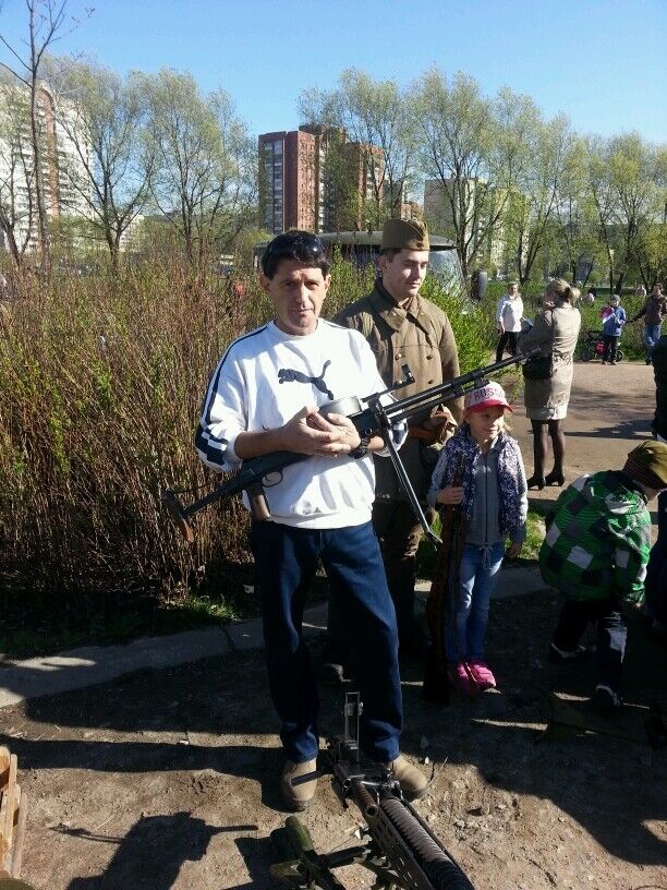  22820584  , 57 ,    -