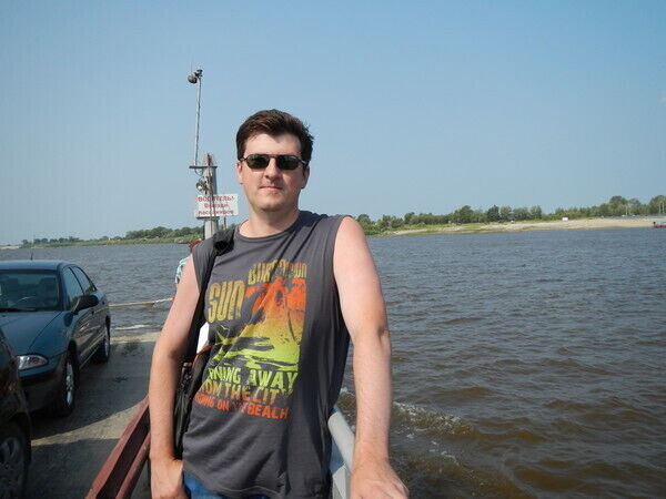 ���� 19997514 ������� �������, 50 ���, ���� ���������� � ������