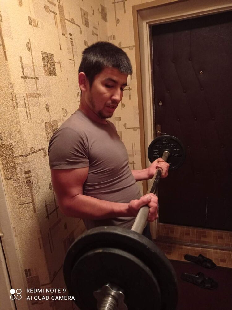 ���������� ��������, ���� ������� ����, 36 ���, ������������ ��� ������, ����� � ���������, c�������� ���������