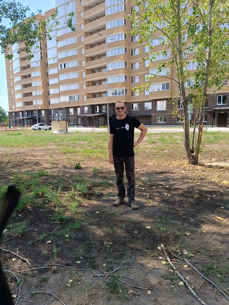 ���� 53227394 ������� �������, 50 ���, ���� ���������� � ���������