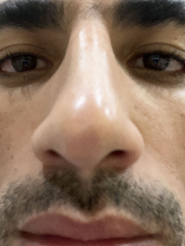 ���������� �����, ���� ������� ���, 34 ����, ������������ ��� ������, ����� � ���������