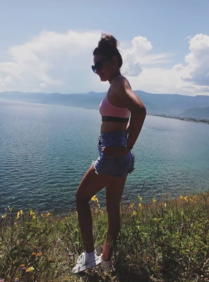  ,   , 37 ,     , c 