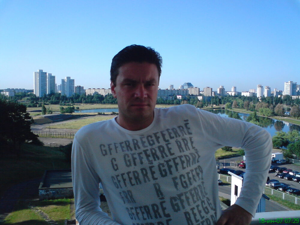 ���� 31293224 ������� ����, 49 ���, ���� ���������� � ������������