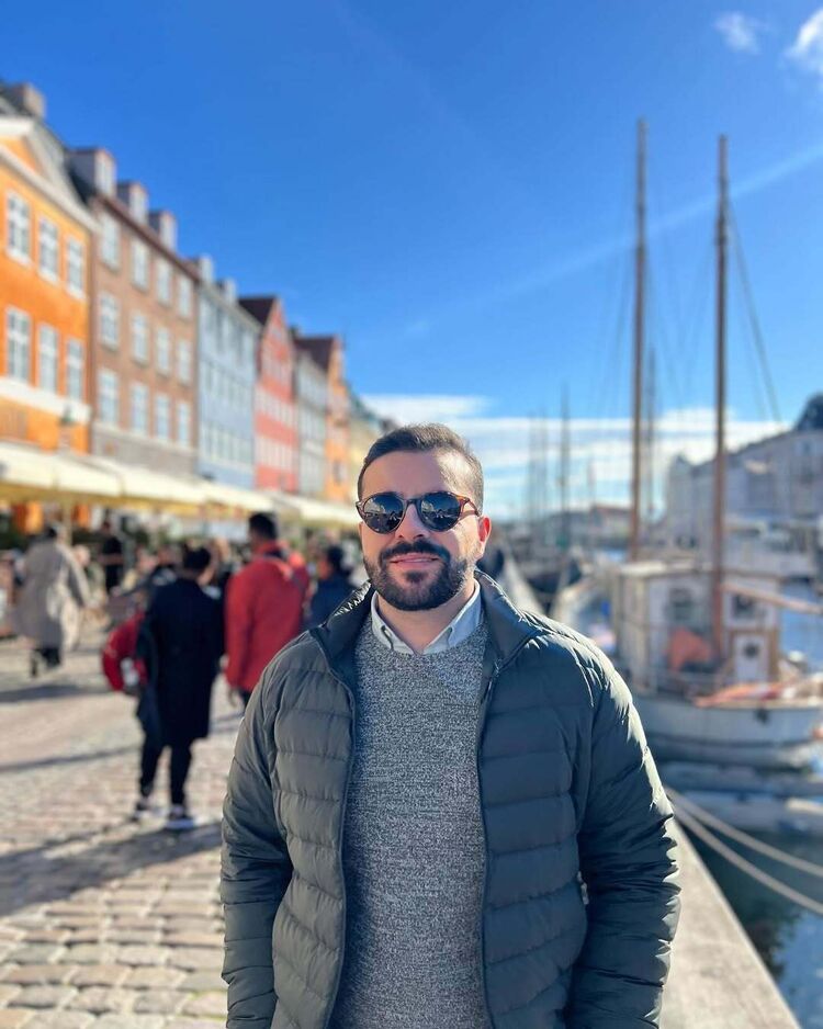 ���������� ������, ���� ������� ������, 35 ���, ������������ ��� ������, ����� � ���������, c�������� ���������, ���������