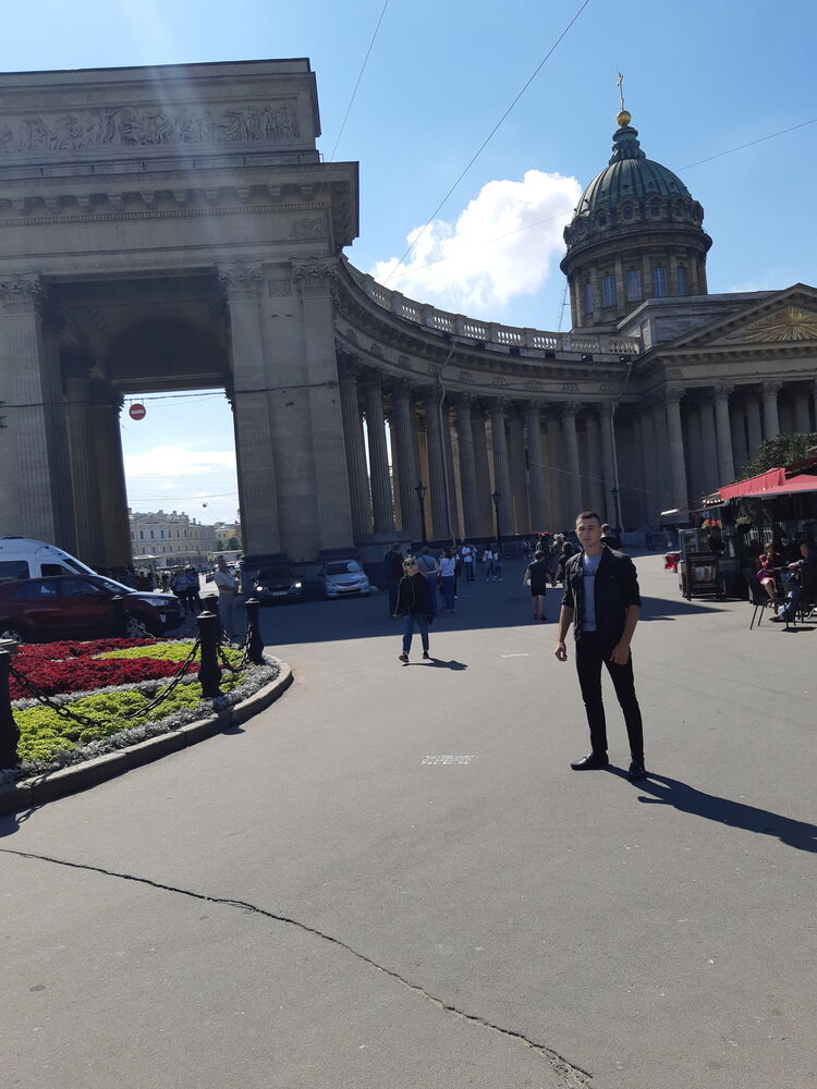 ���� 25831074 ������� �����, 28 ���, ���� ���������� � ������