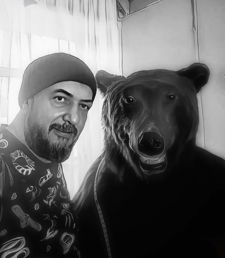 ���� 42934654 ������� ����, 49 ���, ���� ���������� � ������������