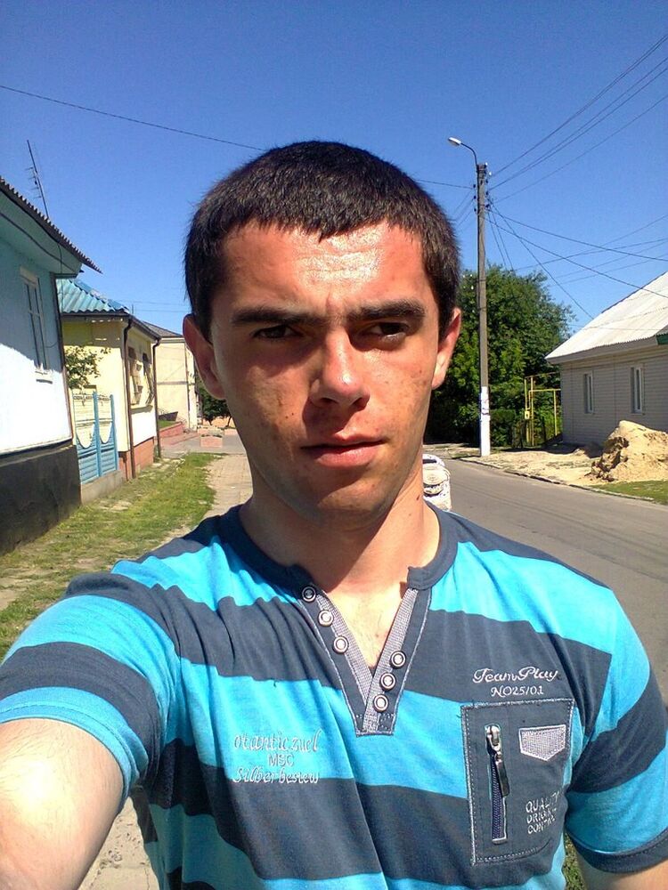  ,   Misha 1994, 30 ,   ,   , c 