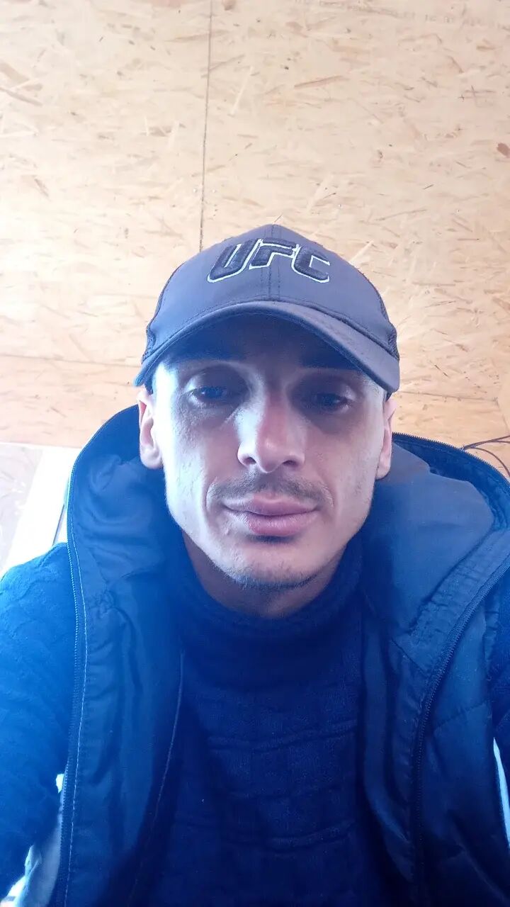  34538054  , 31 ,    