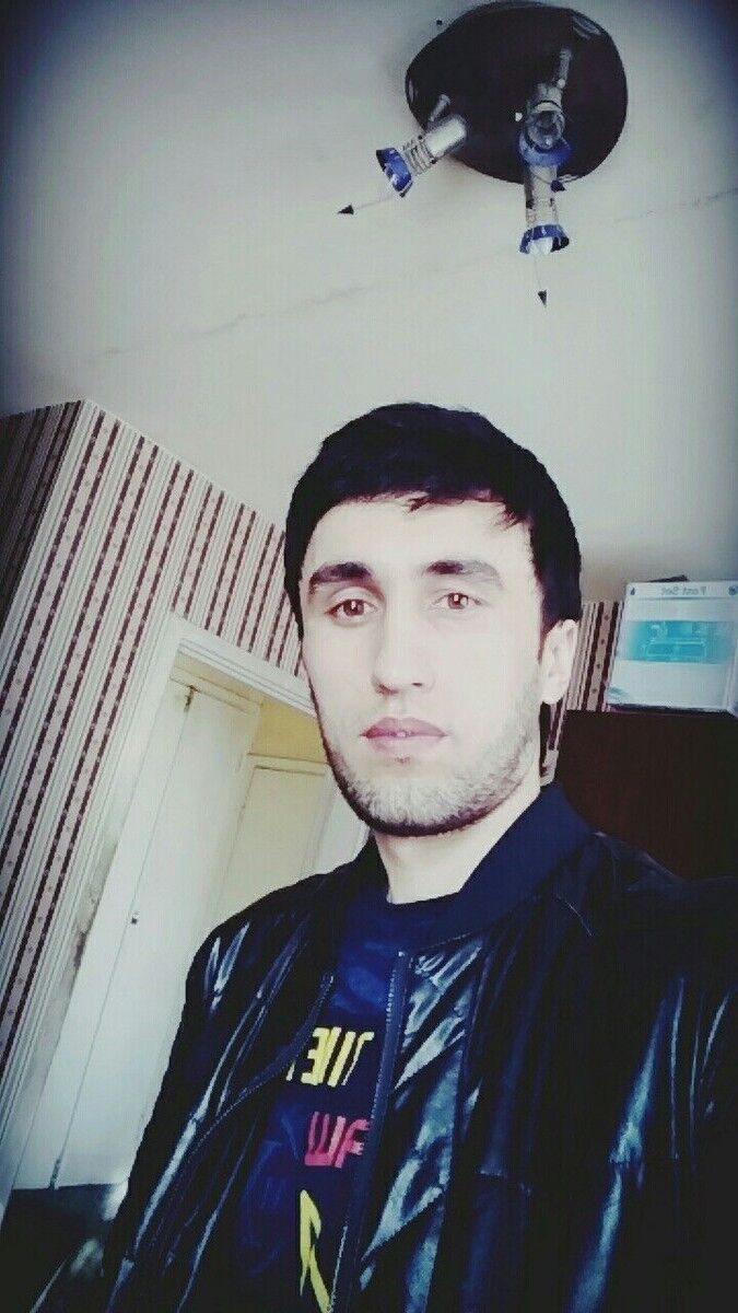  -,   , 31 ,   ,   , c 