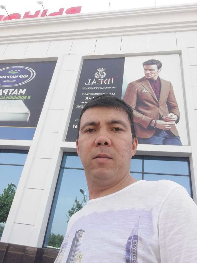  ,   Erkin, 35 ,   ,   , c 