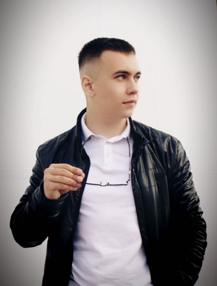 ���� 35677984 ������� �����, 33 ����, ���� ���������� � �����