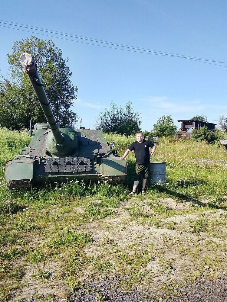 ���� 55136404 ������� ������, 35 ���, ���� ���������� � �������