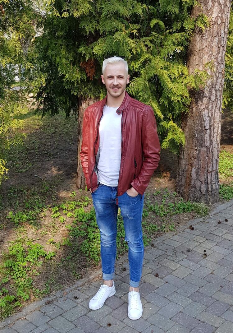  ,   , 33 ,   ,   