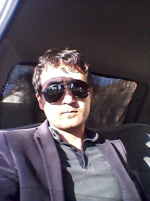  ,   Vahobiddin, 37 ,   