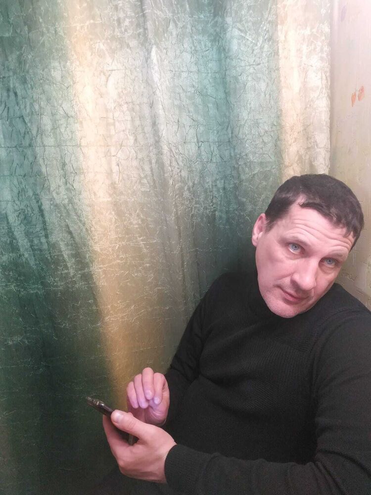 ���������� ������, ���� ������� ���������, 51 ���, ������������ ��� ������, ����� � ���������