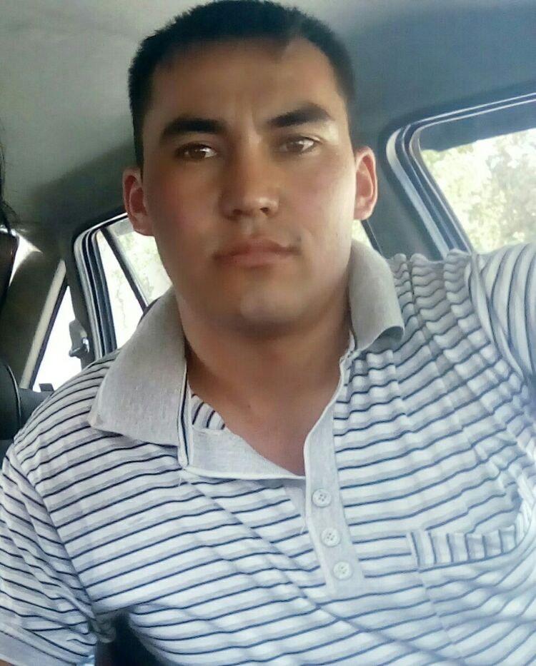  ,   Sardor, 30 ,   ,   , c 