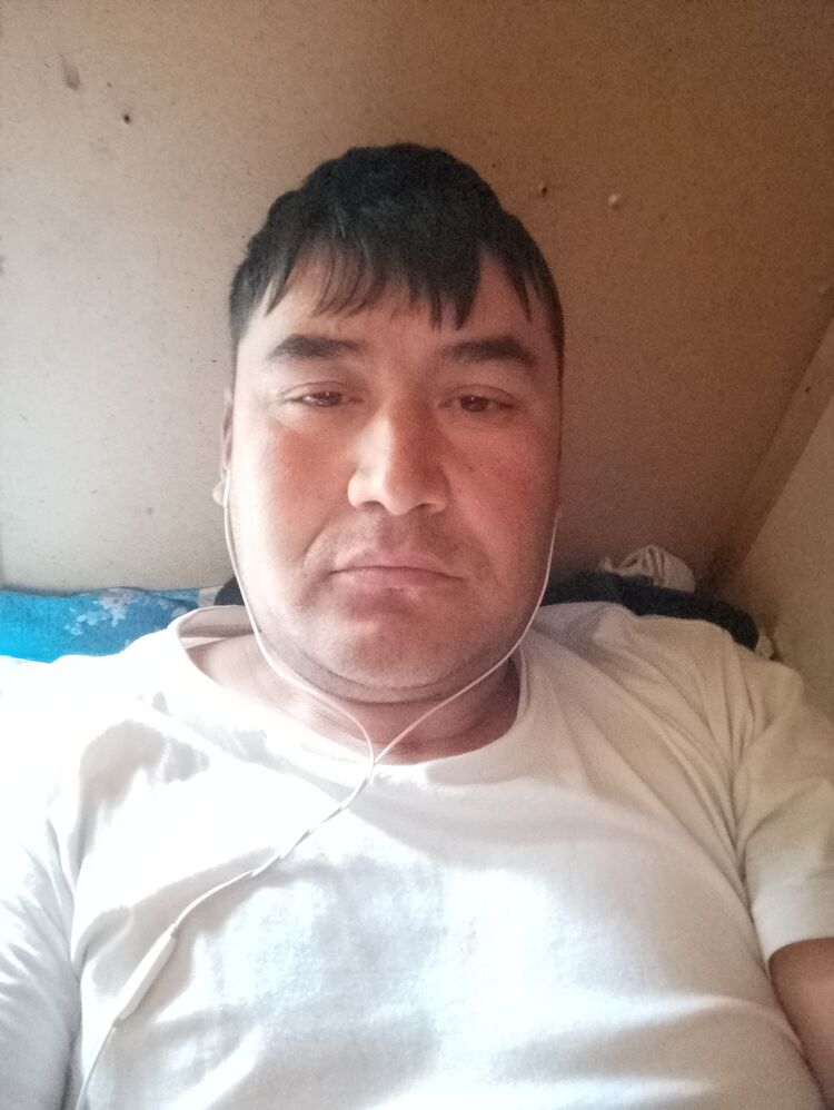  ,   Azizbek, 41 ,   ,   , c 