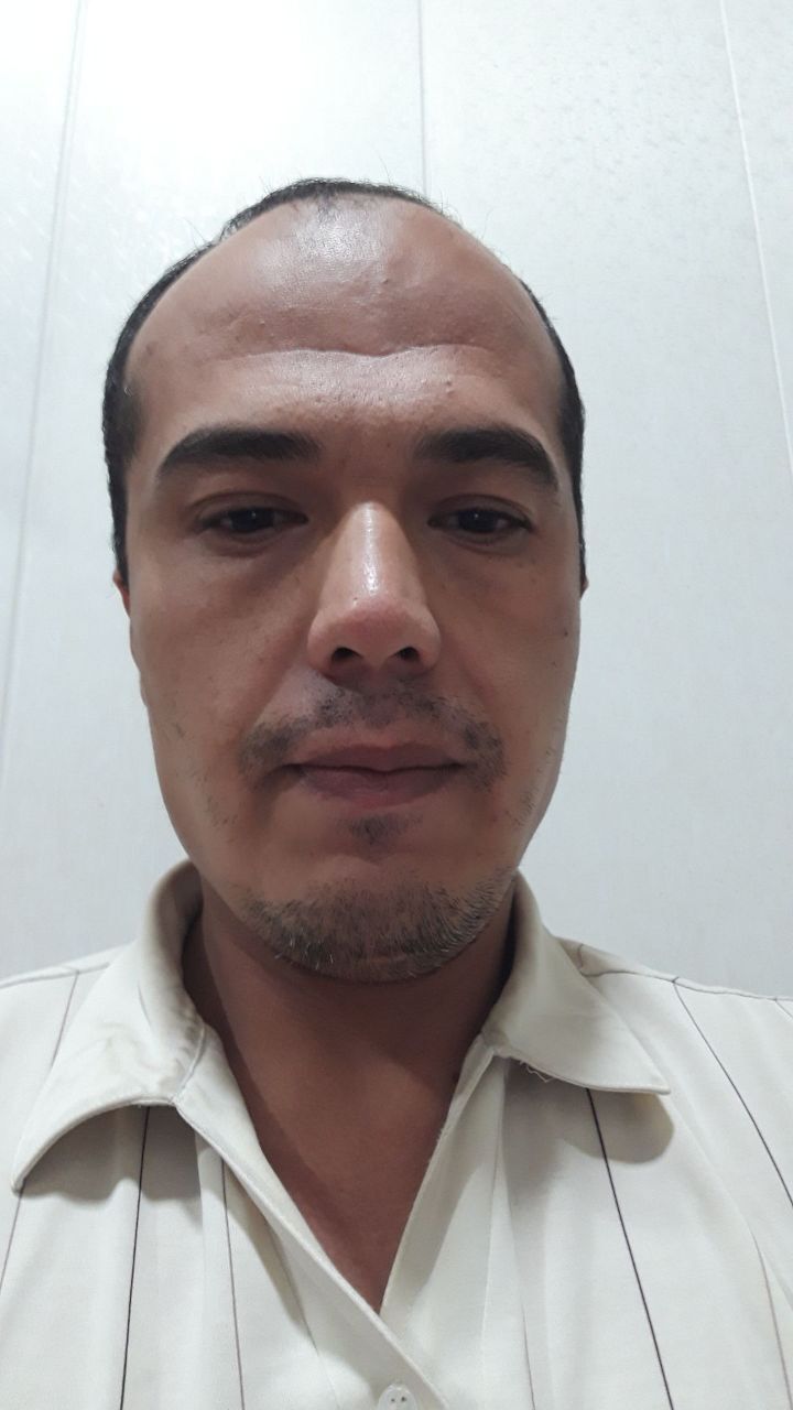  38010034  , 41 ,    