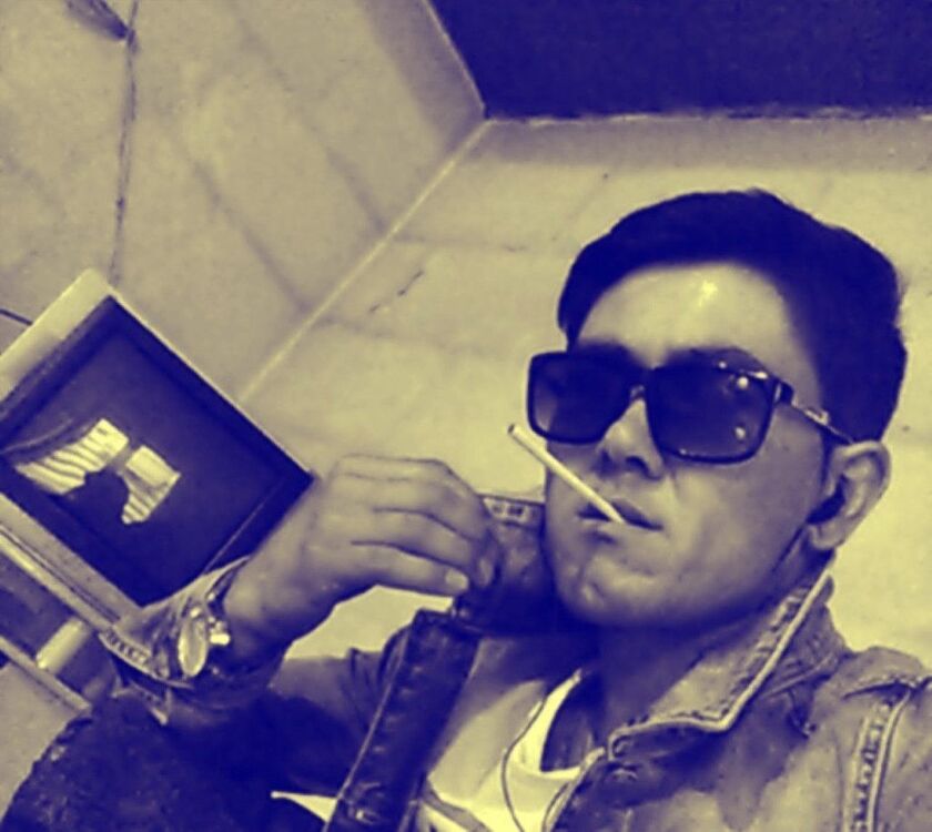  ,   , 35 ,     , c , 