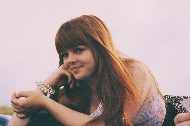 ���� 5608604 ������� ��������, 29 ���, ���� ���������� � ������