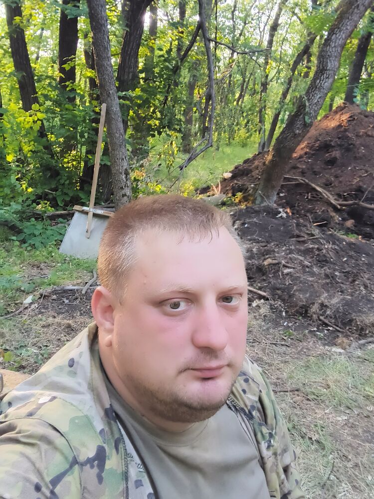 ���������� ���������, ���� ������� �����, 37 ���, ������������ ��� ������, ����� � ���������, c�������� ���������, ���������