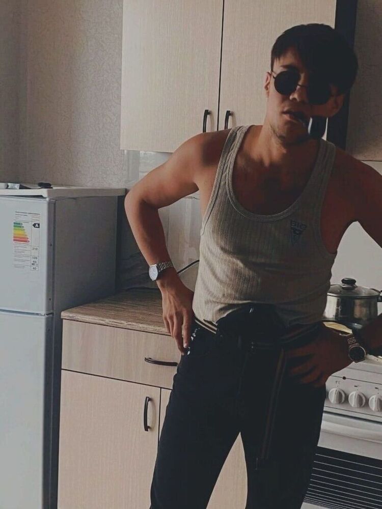 ���������� �������, ���� ������� �����, 26 ���, ������������ ��� ������, ����� � ���������, c�������� ���������, ���������