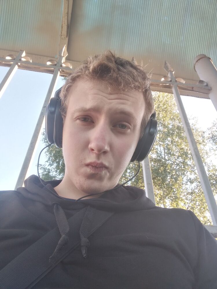  -,   , 23 ,   ,   