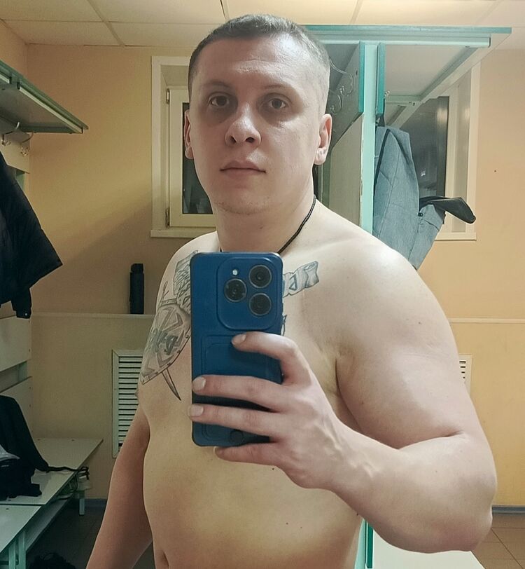 ���������� ���������, ���� ������� Alexey, 31 ���, ������������ ��� ������, ����� � ���������